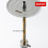 【OUTLET】ODUMAN RS-SMOKE BLADE HOOKAH / オデュマン RS-スモークブレード(アウトレット品)